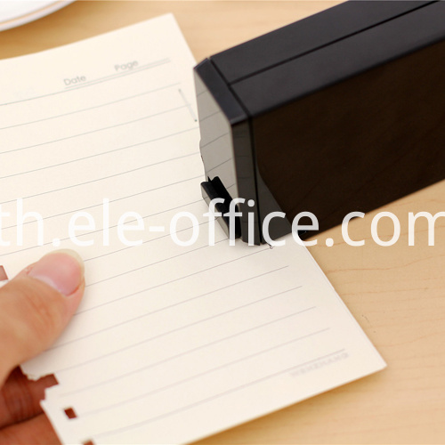 ที่เย็บกระดาษสำนักงาน rs-9211 (1) office stapler rs-9211 (1)